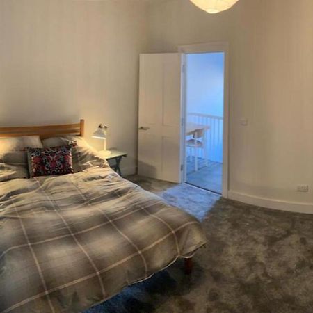 The Embassy View Rooms London Ngoại thất bức ảnh
